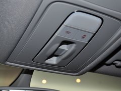 2014款 40TFSI 1.8T DCT Limousine舒适型