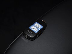 奥迪A3(进口) 2014款 40TFSI 1.8T DCT Limousine舒适型