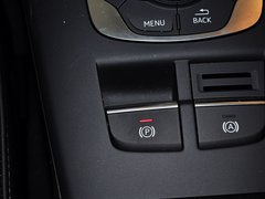 2014款 40TFSI 1.8T DCT Limousine舒适型