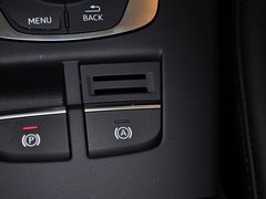 2014款 40TFSI 1.8T DCT Limousine舒适型
