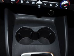 2014款 40TFSI 1.8T DCT Limousine舒适型