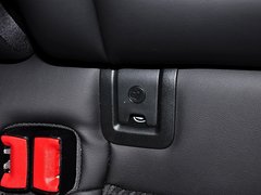 2014款 40TFSI 1.8T DCT Limousine舒适型