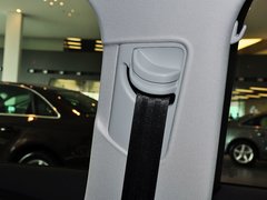 2014款 40TFSI 1.8T DCT Limousine舒适型