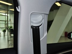 2014款 40TFSI 1.8T DCT Limousine舒适型