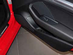 2014款 40TFSI 1.8T DCT Limousine舒适型