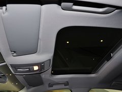 2014款 40TFSI 1.8T DCT Limousine舒适型