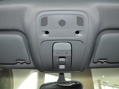 2014款 40TFSI 1.8T DCT Limousine舒适型