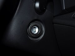 2014款 40TFSI 1.8T DCT Limousine舒适型