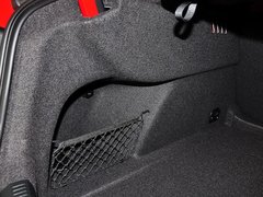 2014款 40TFSI 1.8T DCT Limousine舒适型