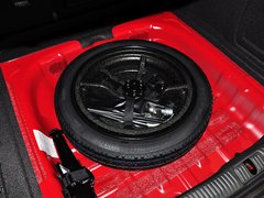2014款 40TFSI 1.8T DCT Limousine舒适型