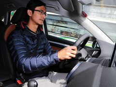 2014款 40TFSI 1.8T DCT Limousine豪华型