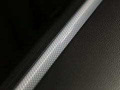 2014款 40TFSI 1.8T DCT Limousine豪华型