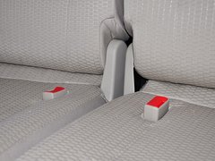 2014款 1.6L 手动 尊雅型 国V