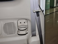 2014款 1.6L 手动 尊雅型 国V