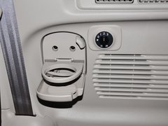 2014款 1.6L 手动 尊雅型 国V