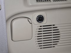 2014款 1.6L 手动 尊雅型 国V