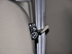 2014款 1.6L 手动 尊雅型 国V
