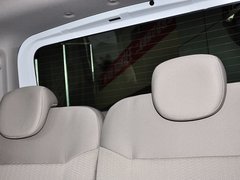 2014款 1.6L 手动 尊雅型 国V
