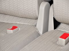 2014款 1.6L 手动 尊雅型 国V