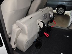 2014款 1.6L 手动 尊雅型 国V