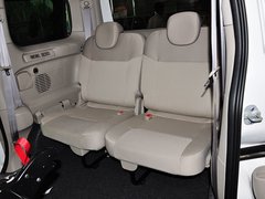 2014款 1.6L 手动 尊雅型 国V