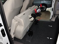 2014款 1.6L 手动 尊雅型 国V