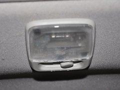 2014款 1.6L 手动 尊雅型 国V