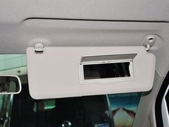 NV200 2014款 1.6L 手动 尊雅型 国V