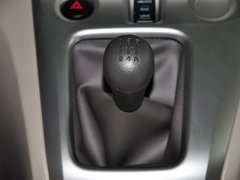 NV200 2014款 1.6L 手动 尊雅型 国V