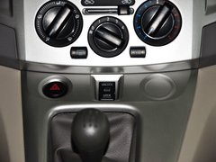 NV200 2014款 1.6L 手动 尊雅型 国V