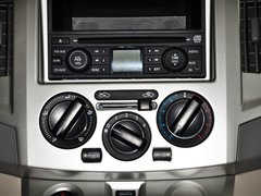 2014款 1.6L 手动 尊雅型 国V