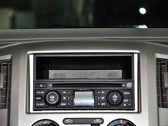 2014款 1.6L 手动 尊雅型 国V