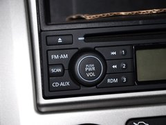 2014款 1.6L 手动 尊雅型 国V