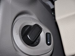 2014款 1.6L 手动 尊雅型 国V