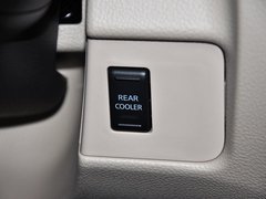 2014款 1.6L 手动 尊雅型 国V