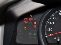 2014款 1.6L 手动 尊雅型 国V