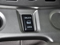 2014款 1.6L 手动 尊雅型 国V