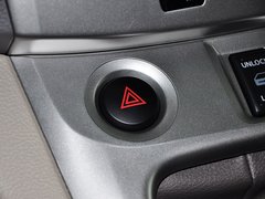 NV200 2014款 1.6L 手动 尊雅型 国V