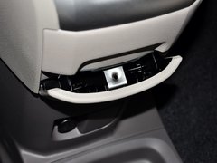 2014款 1.6L 手动 尊雅型 国V