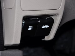 2014款 1.6L 手动 尊雅型 国V