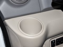 2014款 1.6L 手动 尊雅型 国V