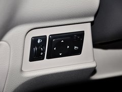 2014款 1.6L 手动 尊雅型 国V