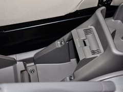 NV200 2014款 1.6L 手动 尊雅型 国V