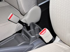NV200 2014款 1.6L 手动 尊雅型 国V