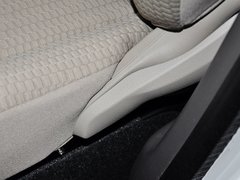 2014款 1.6L 手动 尊雅型 国V