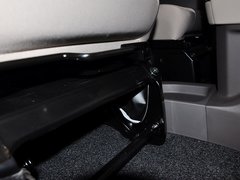 NV200 2014款 1.6L 手动 尊雅型 国V