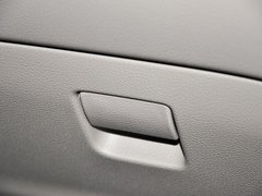 NV200 2014款 1.6L 手动 尊雅型 国V