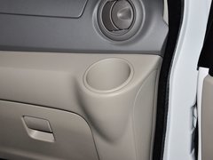 NV200 2014款 1.6L 手动 尊雅型 国V