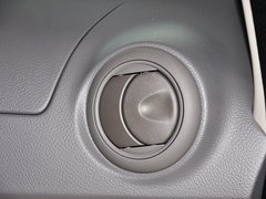 2014款 1.6L 手动 尊雅型 国V