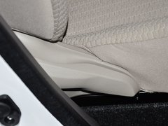 2014款 1.6L 手动 尊雅型 国V